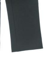 PRADA（プラダ）その他 黒 サイズ:40(M位) レディース/2200664515089