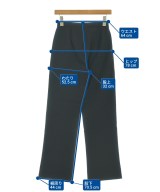 PRADA（プラダ）その他 黒 サイズ:40(M位) レディース/2200664515089