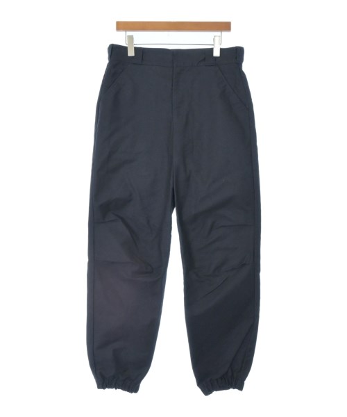 PRADA(プラダ)その他 紺 サイズ:48(L位)/2200661794012