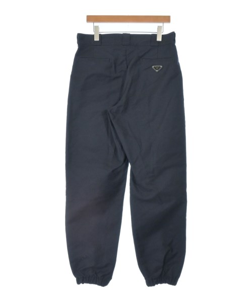 PRADA（プラダ）その他 紺 サイズ:48(L位) メンズ/2200661794012