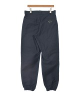 PRADA（プラダ）その他 紺 サイズ:48(L位) メンズ/2200661794012