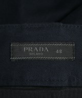 PRADA（プラダ）その他 紺 サイズ:48(L位) メンズ/2200661794012