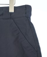 PRADA（プラダ）その他 紺 サイズ:48(L位) メンズ/2200661794012