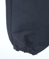 PRADA（プラダ）その他 紺 サイズ:48(L位) メンズ/2200661794012