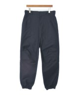 PRADA パンツ（その他）