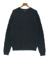 PRADA ニット・セーター