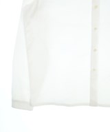 PRADA（プラダ）カジュアルシャツ 白 サイズ:XXL メンズ/2200661794043