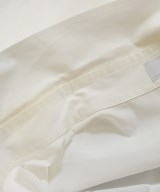 PRADA（プラダ）カジュアルシャツ 白 サイズ:XXL メンズ/2200661794043