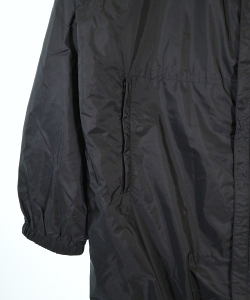 PRADA（プラダ）その他 黒 サイズ:M メンズ/2200661794098