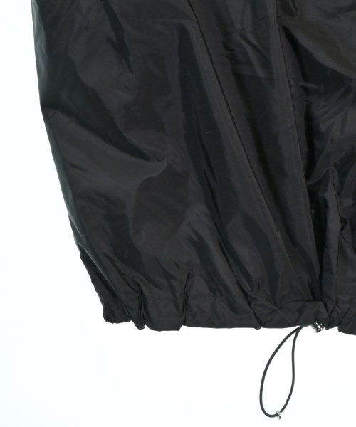 PRADA（プラダ）その他 黒 サイズ:M メンズ/2200661794098