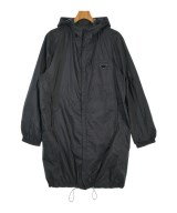PRADA（プラダ）その他 黒 サイズ:M メンズ/2200661794098