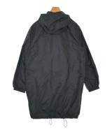 PRADA（プラダ）その他 黒 サイズ:M メンズ/2200661794098