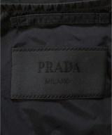 PRADA（プラダ）その他 黒 サイズ:M メンズ/2200661794098