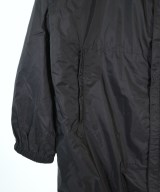 PRADA（プラダ）その他 黒 サイズ:M メンズ/2200661794098