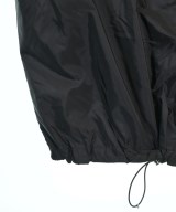 PRADA（プラダ）その他 黒 サイズ:M メンズ/2200661794098