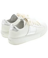 PRADA（プラダ）スニーカー 白 サイズ:EU36(22.5cm位) レディース/2200664929015
