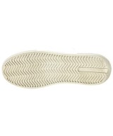 PRADA（プラダ）スニーカー 白 サイズ:EU36(22.5cm位) レディース/2200664929015