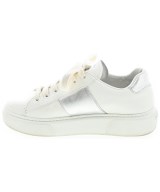 PRADA（プラダ）スニーカー 白 サイズ:EU36(22.5cm位) レディース/2200664929015