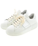 PRADA スニーカー