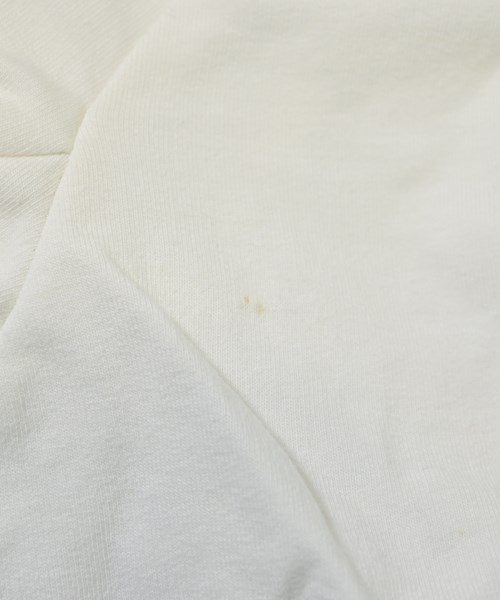 PRADA（プラダ）パーカー 白 サイズ:M レディース/2200664943028