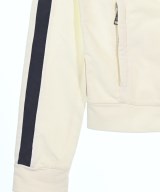 PRADA（プラダ）パーカー 白 サイズ:M レディース/2200664943028