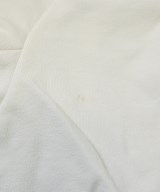 PRADA（プラダ）パーカー 白 サイズ:M レディース/2200664943028