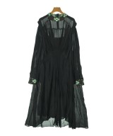 PRADA ワンピース