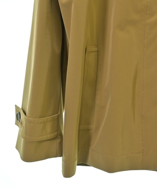 PRADA（プラダ）その他 茶 サイズ:42(M位) レディース/2200665174025