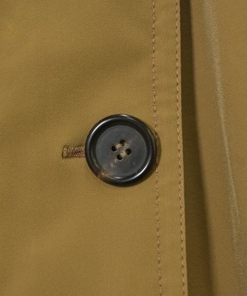 PRADA（プラダ）その他 茶 サイズ:42(M位) レディース/2200665174025