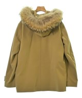 PRADA（プラダ）その他 茶 サイズ:42(M位) レディース/2200665174025