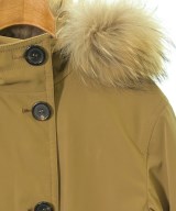 PRADA（プラダ）その他 茶 サイズ:42(M位) レディース/2200665174025