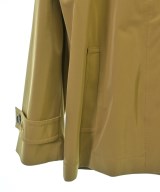 PRADA（プラダ）その他 茶 サイズ:42(M位) レディース/2200665174025