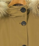 PRADA（プラダ）その他 茶 サイズ:42(M位) レディース/2200665174025