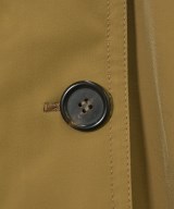 PRADA（プラダ）その他 茶 サイズ:42(M位) レディース/2200665174025