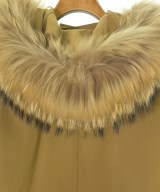 PRADA（プラダ）その他 茶 サイズ:42(M位) レディース/2200665174025