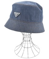 PRADA ハット