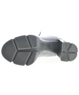 PRADA（プラダ）その他 黒 サイズ:EU37(23.5cm位) レディース/2200665281082