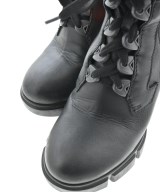 PRADA（プラダ）その他 黒 サイズ:EU37(23.5cm位) レディース/2200665281082