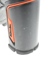 PRADA（プラダ）その他 黒 サイズ:EU37(23.5cm位) レディース/2200665281082