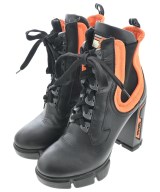 PRADA シューズ（その他）