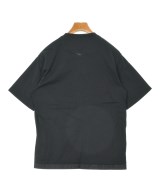 PRADA（プラダ）Tシャツ・カットソー 黒 サイズ:M メンズ/2200665321221