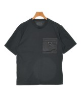 PRADA Tシャツ・カットソー