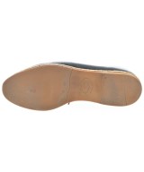 PRADA（プラダ）ビジネス・ドレスシューズ 黒 サイズ:9(28cm位) メンズ/2200665588129