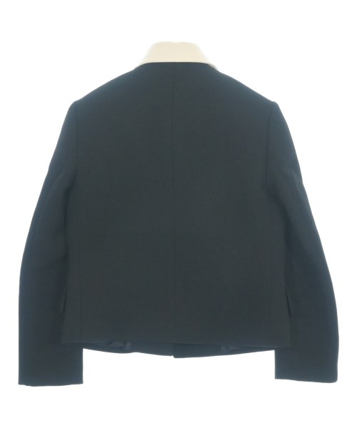 PRADA（プラダ）その他 黒 サイズ:38(S位) レディース/2200665587016