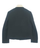 PRADA（プラダ）その他 黒 サイズ:38(S位) レディース/2200665587016