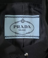PRADA（プラダ）その他 黒 サイズ:38(S位) レディース/2200665587016