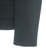 PRADA（プラダ）その他 黒 サイズ:38(S位) レディース/2200665587016