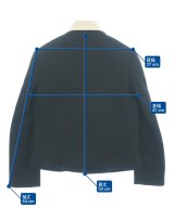 PRADA（プラダ）その他 黒 サイズ:38(S位) レディース/2200665587016