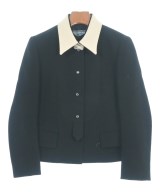 PRADA ジャケット（その他）