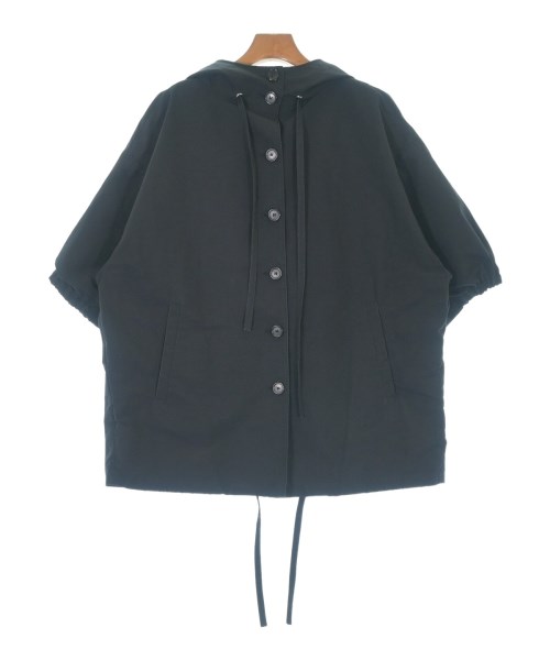 プラダ(PRADA)のPRADA ブルゾン（その他）